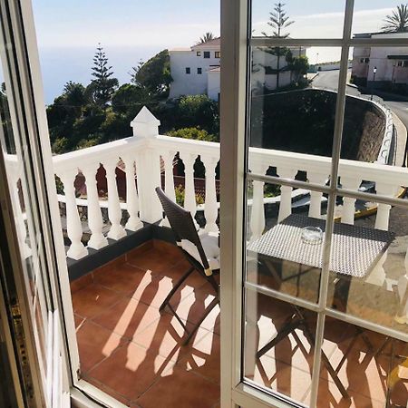 Hotel Boomerang فالفيردي المظهر الخارجي الصورة