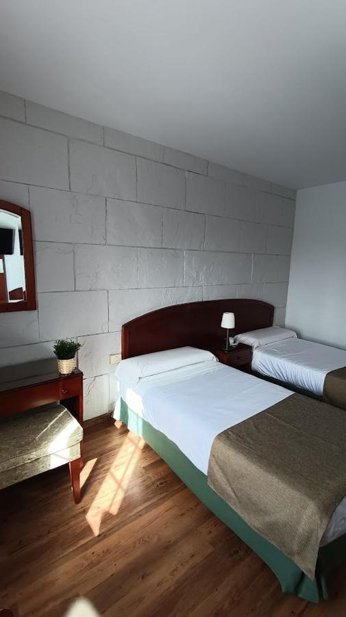 Hotel Boomerang فالفيردي المظهر الخارجي الصورة