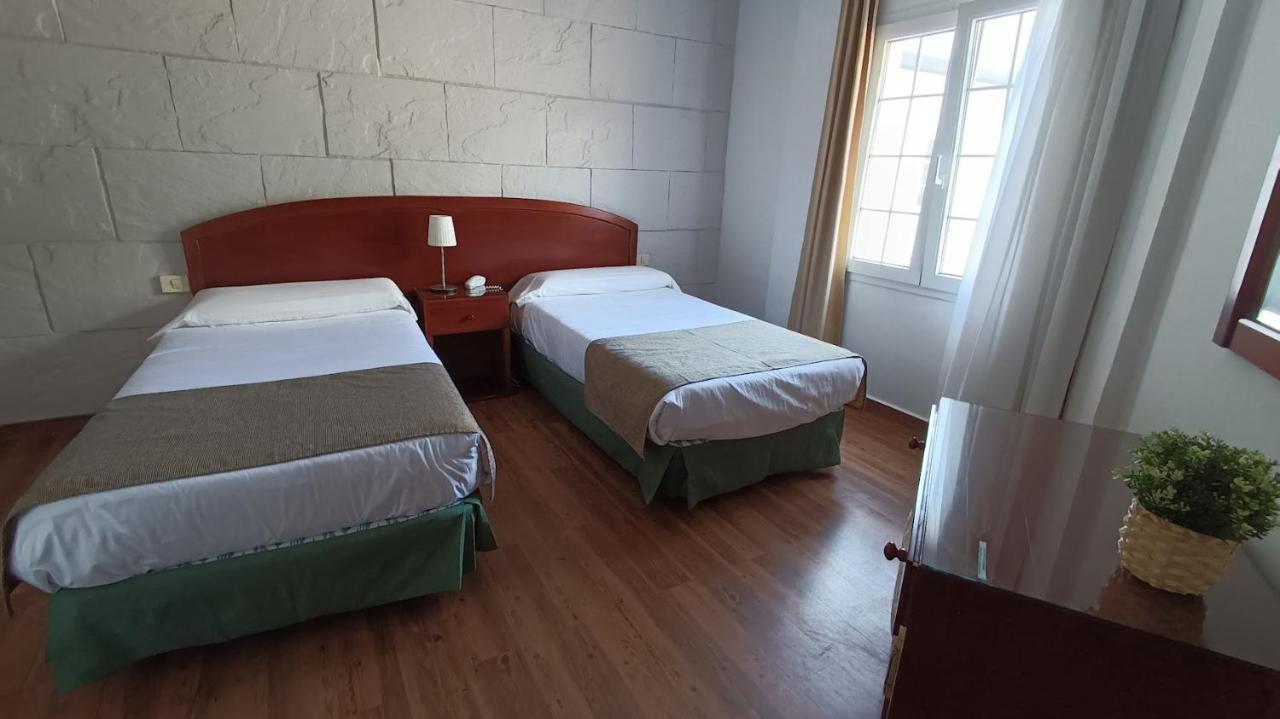 Hotel Boomerang فالفيردي المظهر الخارجي الصورة