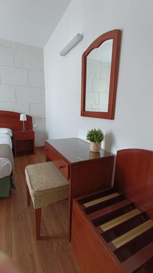Hotel Boomerang فالفيردي المظهر الخارجي الصورة