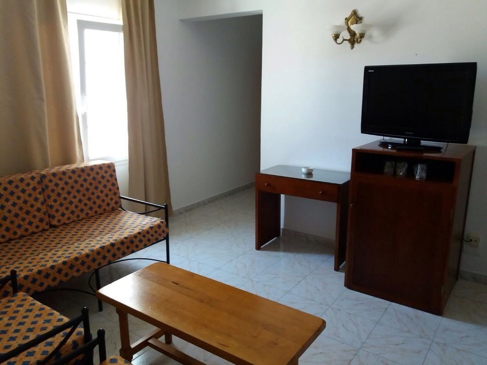 Hotel Boomerang فالفيردي المظهر الخارجي الصورة